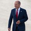 Scholz putuje u Moskvu u namjeri da odvrati Putina od invazije na Ukrajinu