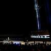 SpaceX pokazao kako će izgledati lansiranje Starshipa