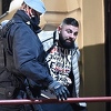 Benjaminu Spahoviću određen jednomjesečni pritvor nakon što je vozilom udario tinejdžera