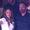 Super Bowl okupio slavne: Na tribinama su bili princ Harry, J. Lo i Ben, LeBron James...