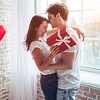 Danas se obilježava Valentinovo i slavi ljubav: Znate li kako je sve počelo?
