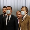 SDA zvanično predložila smjenu SDP-ove vlade u Tuzli