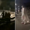Članovi sekte Lev Tahor nakon BiH otišli u Sjevernu Makedoniju