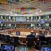 Nacrt dokumenta koji će razmatrati Vijeće EU: Dodiku sankcije tek kad implementira svoje zakone
