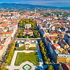 Rast cijena nekretnina bi mogao ugroziti privredu nekih članica EU, upozorena i Hrvatska