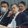 Pala vlada u Tuzli, premijer Kadrija Hodžić podnio ostavku