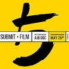 Otvoren poziv autorima za prijavu na 5. AJB DOC Film Festival