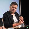 Ko je Jovan Marjanović, novi direktor Sarajevo Film Festivala