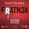Konferencija o potrebi plaćenog bolovanja za roditelje djece oboljele od raka