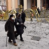 U BiH 617 novozaraženih koronavirusom, 51 osoba preminula