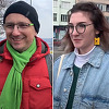 Pitali smo Sarajlije slave li Dan zaljubljenih i kako je ovaj praznik obilježavan ranije