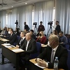 SDA će predložiti novog premijera u Tuzli, PDA izbacuje "preletačicu" iz stranke