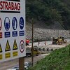 Elektroprivreda BiH Strabagu treba isplatiti više od 32 miliona KM, ali ne odustaju od HE Vranduk