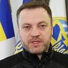 Ukrajinski ministar poručio građanima da ne paniče: Naši specijalci će pucati bez oklijevanja