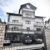 Ambasada Rusije ponovo po starom: Anglosaksonska propaganda raspiruje strasti u BiH