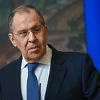 Dobija li kriza u Ukrajini novi obrat, Lavrov preporučio Putinu da nastavi razgovore sa Zapadom