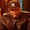50 Cent privukao pažnju izgledom, svi ga komentarišu: Sada izgleda kao cijeli dolar
