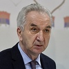 Šarović: Moguće je odgađanje izbora, SDS je za smanjenje stope PDV-a