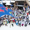 Audi BH i ove godine uz Red Bull Home Run