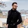 Petar Grašo: Želim da je ljudima bitna moja pjesma, a ne moja spavaća soba