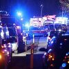 Sudar vozova u Njemačkoj, najmanje jedna osoba mrtva, više od 30 povrijeđeno