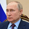 Ruski parlament sutra razmatra zahtjev Putinu za priznaje Donjecka i Luganska