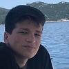 Danis Tanović: Orhan je još u kritičnom stanju, ali se svi nadamo da će pobijediti