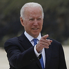 Biden i Johnson: Rusko-ukrajinsku krizu je još uvijek moguće riješiti diplomatijom