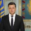 Ukrajinski predsjednik: Rečeno nam je da će 16. februara biti dan ruskog napada