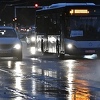 U BiH danas oblačno vrijeme, temperature ostaju iznad nule i u narednim danima