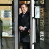 Danas počinje suđenje ministru sigurnosti BiH Selmi Cikotiću