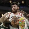 Sjajni Nurkić predvodio Portland u šokantnoj pobjedi na gostovanju kod prvaka