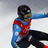 Muzaferija nije završila utrku spusta, Suter osvojila olimpijsko zlato