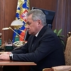 Šojgu informisao Putina: Rusija "završava" dio vojnih vježbi, uskoro će okončati još neke
