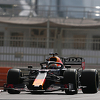 Formula 1 uvodi promjene: Vraćaju se sprint utrke, novi sistem bodovanja