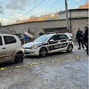 I u Vogošći bačena bomba, oštećena tri stana i nekoliko automobila
