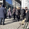 PIO: Prosječna penzija u FBiH za tri godine porasla za 15,2 posto, a najniža za 17 posto