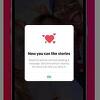 Instagram omogućio slanje "privatnih lajkova" za storyje