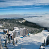 Apartmani kompleksa Jahorina Mountain Resort & Spa najbolja su investicija u budućnost