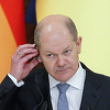 Nakon Macrona i Scholz odbio da mu Rusi u Moskvi urade PCR test