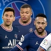 Vraća se Liga prvaka: PSG večeras u spektakularnom okršaju dočekuje Real Madrid