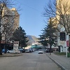 Mostar: Stariji muškarac izvršio samoubistvo skokom s devetog sprata