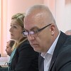 Procurio snimak o "kupovini ministara" u Krajini, ključni akter tvrdi da je sve montirano