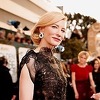 Cate Blanchett otkrila da ne podržava zvijezde koje se eksponiraju na društvenim mrežama