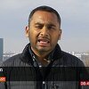 Novinar koji je intervjuisao Đokovića: Novak je zbog dvije stvari prekinuo šutnju