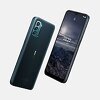 Nokia G11 stigla s tri kamere i velikom baterijom