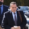 Počelo suđenje Selmi Cikotiću za zloupotrebu položaja