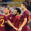 Totti najavio okršaj bivših saigrača Džeke i Salaha: Bili su nevjerovatan tandem