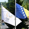Zašto se u pregovorima za izborni zakon zaboravlja Ustav FBiH, ali i tumačenje OHR-a