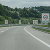 Kinezi žele graditi autoput u BiH, već dogovaraju rutu od Banje Luke do Mrkonjić Grada